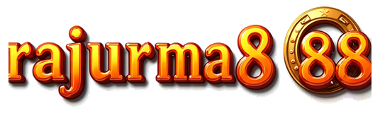 rajaburma88 8