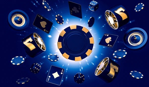 Ringkasan pilihan dan peluang di Bet Slip rajaburma88 8