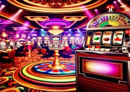 Proses pengisian Bet Slip dari memilih pilihan hingga konfirmasi di rajaburma88 8