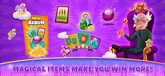 Fitur bonus putaran gratis dan simbol pencar di Fa Cai Shen Deluxe