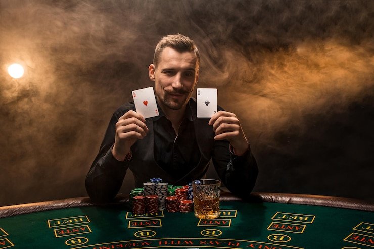 Fitur bonus dengan pengali hadiah dalam Fortune Tiger