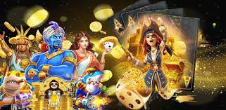 rajaburma88 8 App rajaburma88 8 App